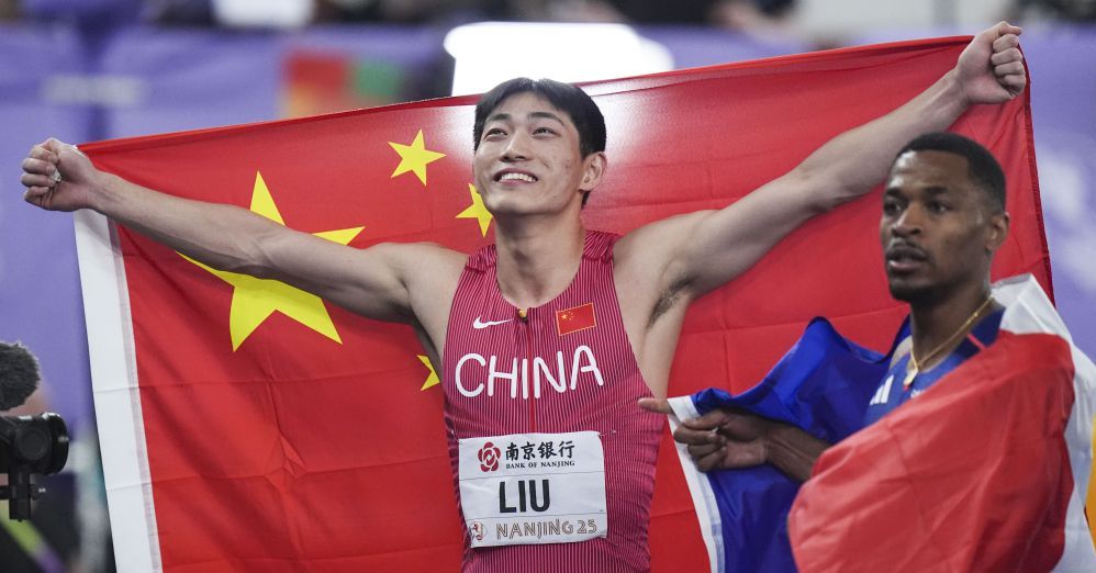 策能力与队